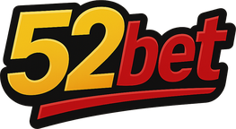52bet